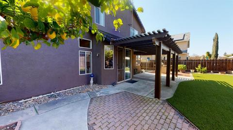 499 Chablis Way, Manteca, CA 95337 photo 24