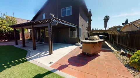 499 Chablis Way, Manteca, CA 95337 photo 25