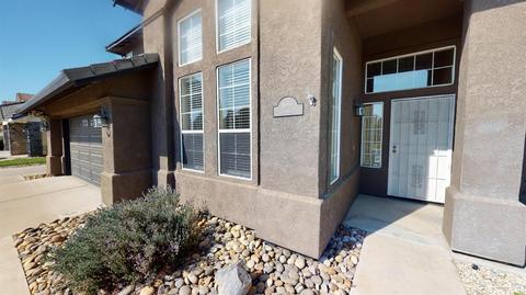 499 Chablis Way, Manteca, CA 95337 photo 2