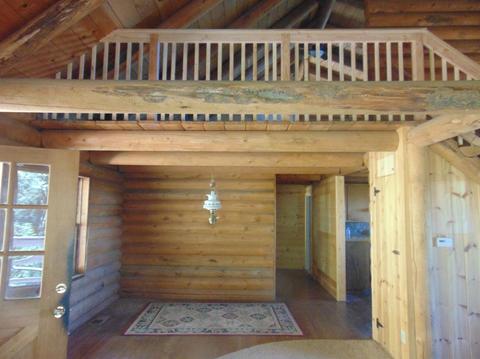 16144 Big Hl, Sonora, CA 95370 photo 5