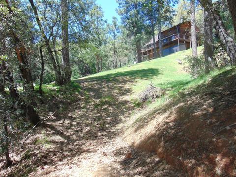 16144 Big Hl, Sonora, CA 95370 photo 4