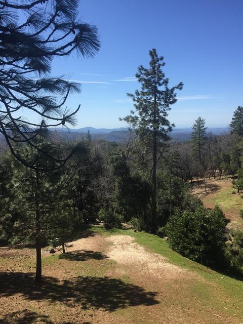 16144 Big Hl, Sonora, CA 95370 photo 2