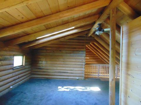 16144 Big Hl, Sonora, CA 95370 photo 6