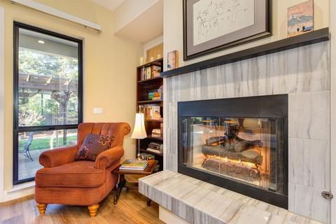 634 Bluebird Pl, Davis, CA 95616 photo 7