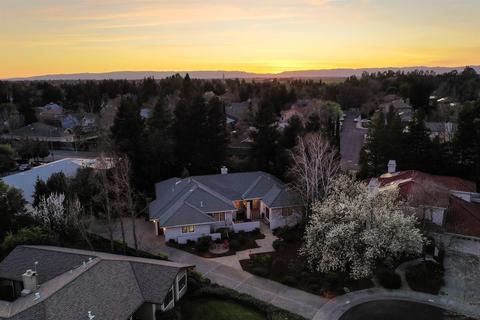 634 Bluebird Pl, Davis, CA 95616 photo 40