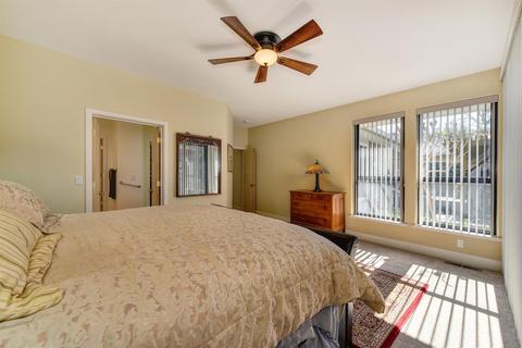 634 Bluebird Pl, Davis, CA 95616 photo 17