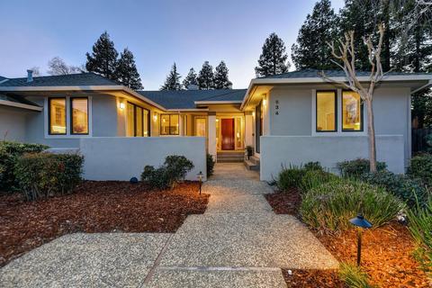634 Bluebird Pl, Davis, CA 95616 photo 2