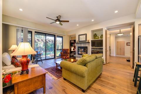 634 Bluebird Pl, Davis, CA 95616 photo 5