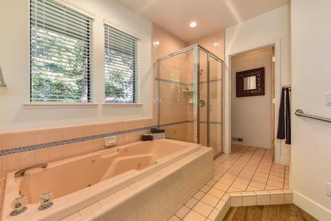 634 Bluebird Pl, Davis, CA 95616 photo 19