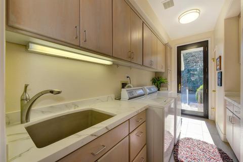 634 Bluebird Pl, Davis, CA 95616 photo 28