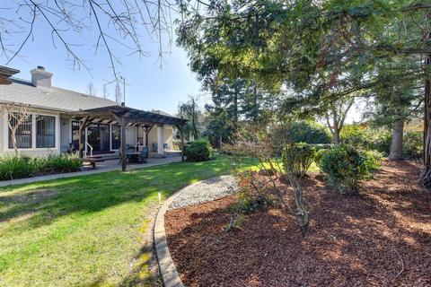 634 Bluebird Pl, Davis, CA 95616 photo 30