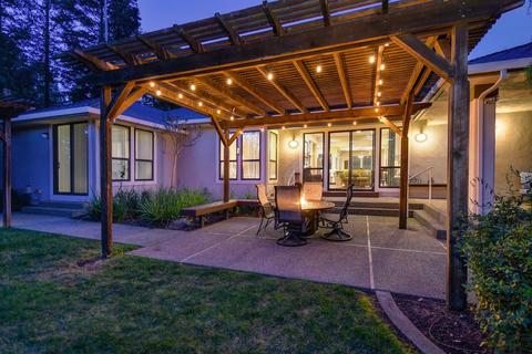 634 Bluebird Pl, Davis, CA 95616 photo 38