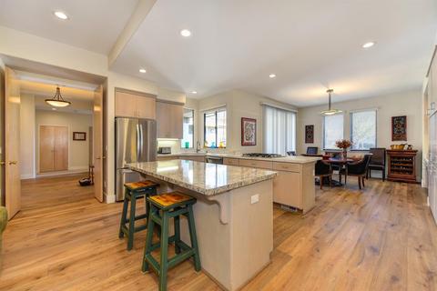 634 Bluebird Pl, Davis, CA 95616 photo 9