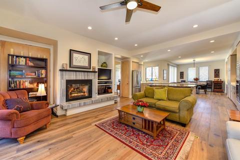 634 Bluebird Pl, Davis, CA 95616 photo 6