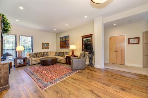 634 Bluebird Pl, Davis, CA 95616 photo 13