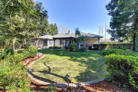 634 Bluebird Pl, Davis, CA 95616 photo 29