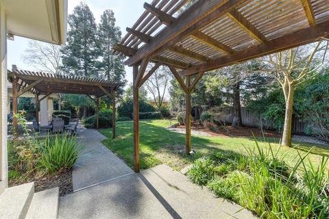 634 Bluebird Pl, Davis, CA 95616 photo 32