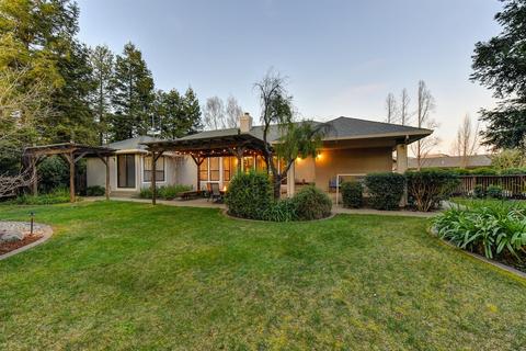 634 Bluebird Pl, Davis, CA 95616 photo 35