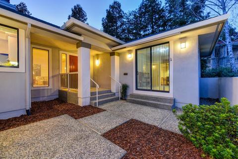 634 Bluebird Pl, Davis, CA 95616 photo 4