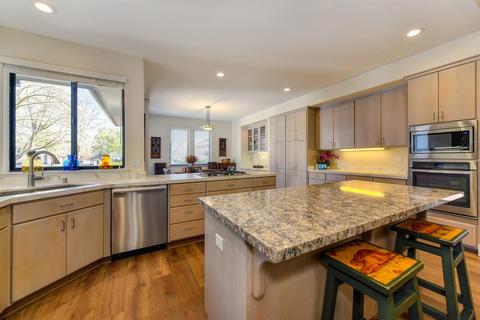 634 Bluebird Pl, Davis, CA 95616 photo 8