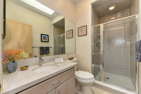 634 Bluebird Pl, Davis, CA 95616 photo 23
