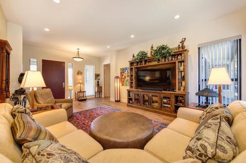 634 Bluebird Pl, Davis, CA 95616 photo 15