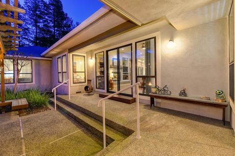 634 Bluebird Pl, Davis, CA 95616 photo 37