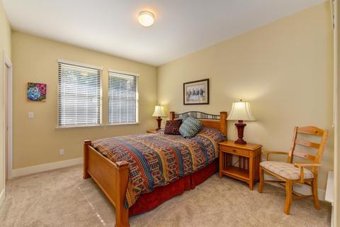 634 Bluebird Pl, Davis, CA 95616 photo 21