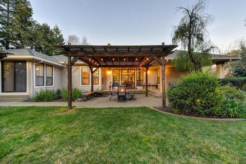 634 Bluebird Pl, Davis, CA 95616 photo 36