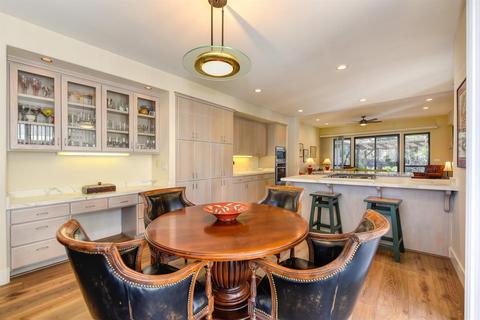 634 Bluebird Pl, Davis, CA 95616 photo 12