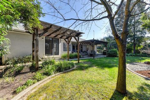 634 Bluebird Pl, Davis, CA 95616 photo 31