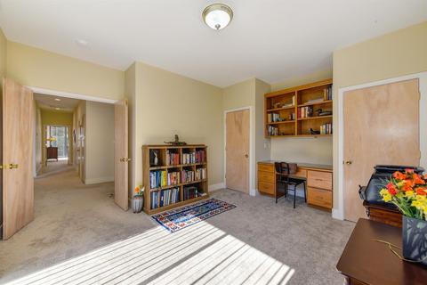 634 Bluebird Pl, Davis, CA 95616 photo 25