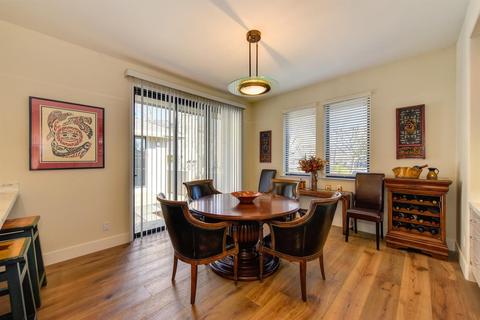 634 Bluebird Pl, Davis, CA 95616 photo 11