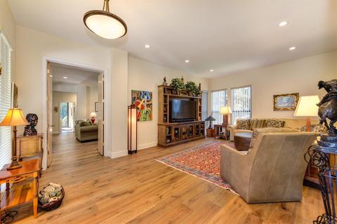 634 Bluebird Pl, Davis, CA 95616 photo 14