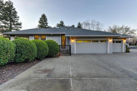 634 Bluebird Pl, Davis, CA 95616 photo 34