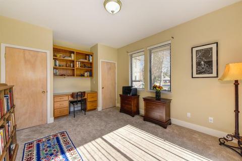 634 Bluebird Pl, Davis, CA 95616 photo 24