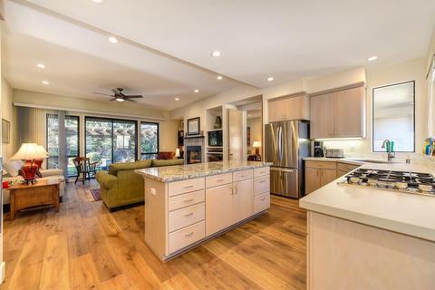 634 Bluebird Pl, Davis, CA 95616 photo 10