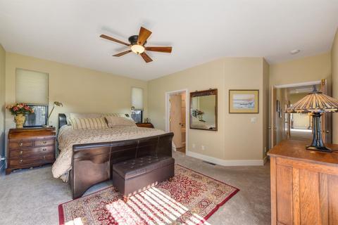 634 Bluebird Pl, Davis, CA 95616 photo 18