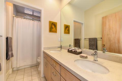 634 Bluebird Pl, Davis, CA 95616 photo 27