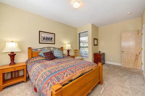 634 Bluebird Pl, Davis, CA 95616 photo 22