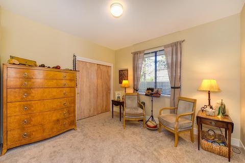 634 Bluebird Pl, Davis, CA 95616 photo 26