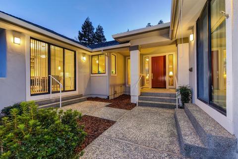 634 Bluebird Pl, Davis, CA 95616 photo 3