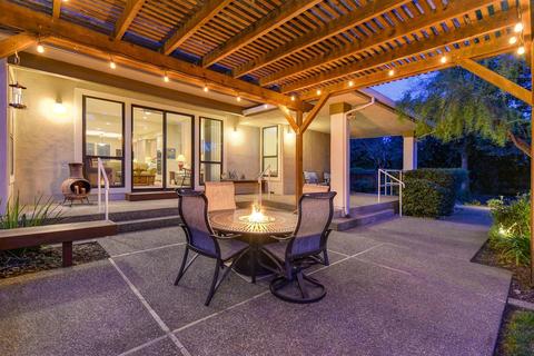634 Bluebird Pl, Davis, CA 95616 photo 39