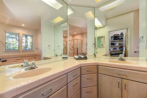 634 Bluebird Pl, Davis, CA 95616 photo 20