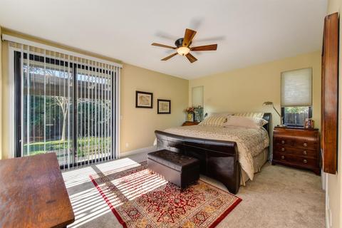 634 Bluebird Pl, Davis, CA 95616 photo 16