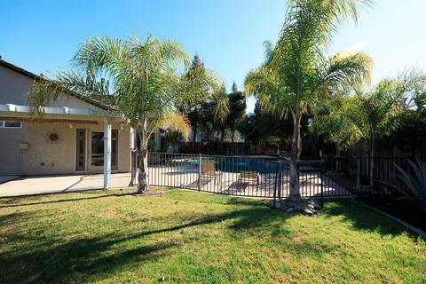 3304 Melones Ct, Modesto, CA 95354 photo 11