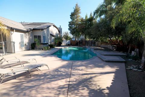 3304 Melones Ct, Modesto, CA 95354 photo 12