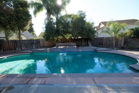 3304 Melones Ct, Modesto, CA 95354 photo 13