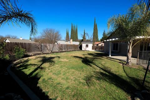 3304 Melones Ct, Modesto, CA 95354 photo 10