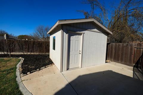 3304 Melones Ct, Modesto, CA 95354 photo 7